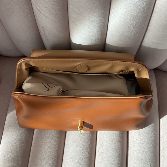 Anthropologie Jules Kae clutch - Picture 3 of 3